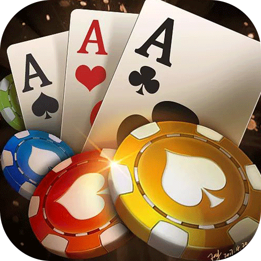 比特28APP专属优惠功能