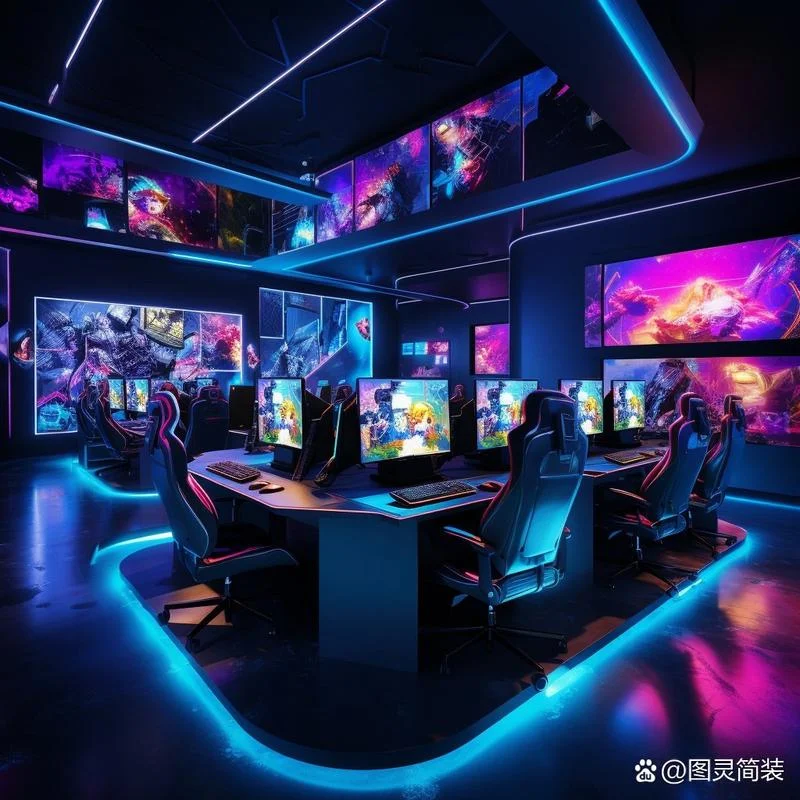 比特28品牌故事与团队风采