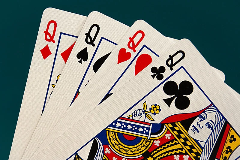 比特28棋牌大厅 - 斗地主游戏