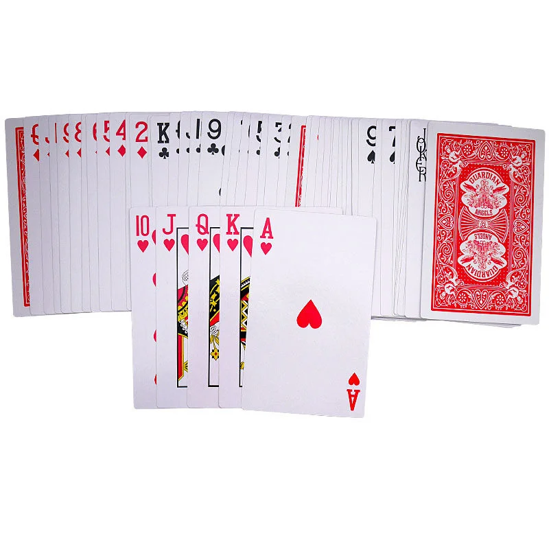 比特28棋牌大厅 - 麻将游戏