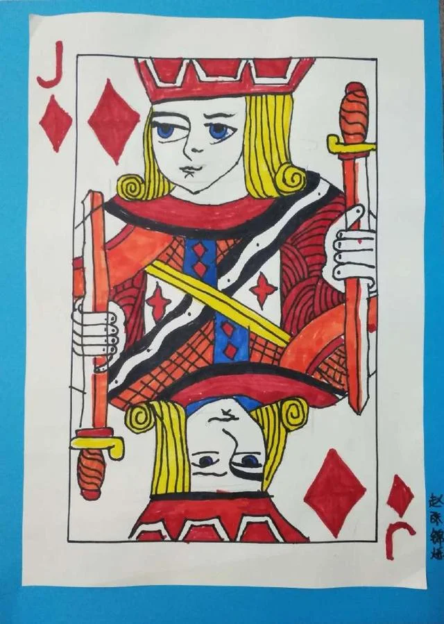 比特28棋牌大厅 - 德州扑克