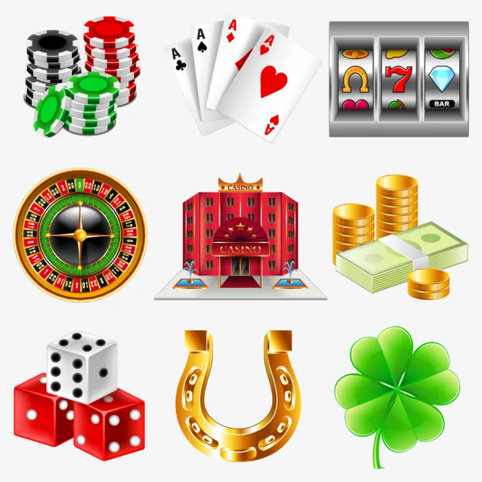 比特28棋牌大厅 - 梭哈游戏