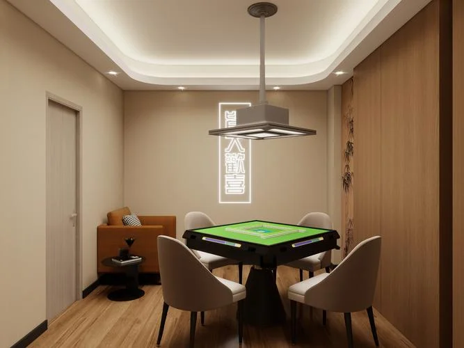 比特28棋牌大厅 - 炸金花