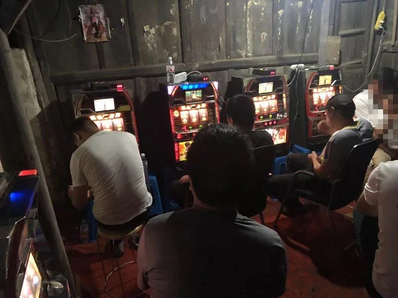 比特283D电子游戏，沉浸式3D画面，震撼特效