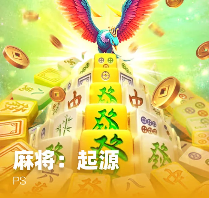 比特28视频扑克游戏，策略与运气的完美结合