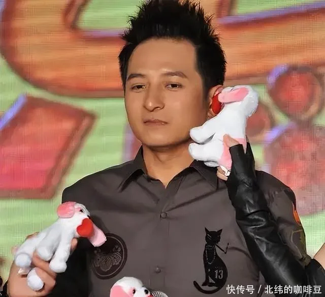 比特28经典捕鱼玩法，传统街机风格爽快连击