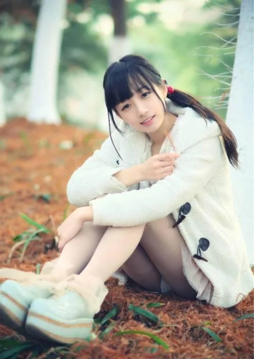 比特28真人轮盘